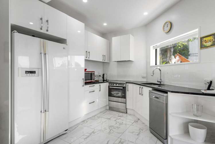 19 Dingle Road Saint Heliers_19