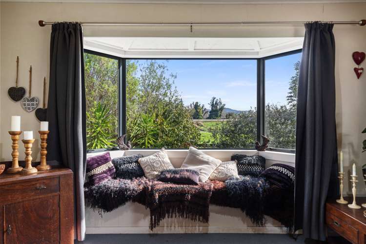 745 Ngaruawahia Road Te Kowhai_9