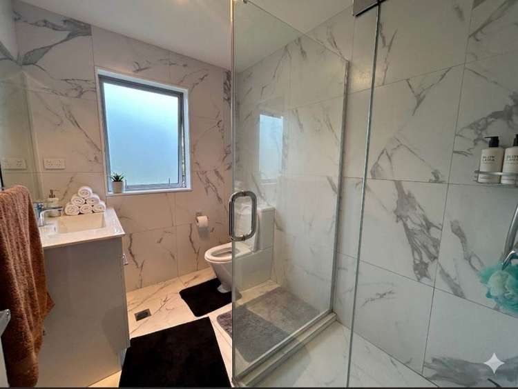 Wyllie Road Papatoetoe_8