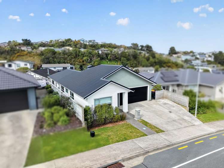 142 Waipounamu Drive Kelson_28