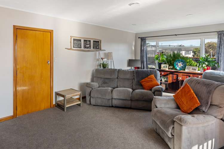 1 Haycock Place Richmond_16