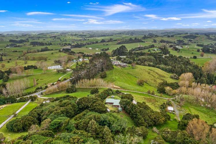 5352 Kaipara Coast Highway Wellsford_23