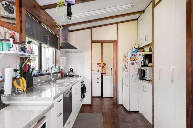 2 Kavanagh Place Havelock_6