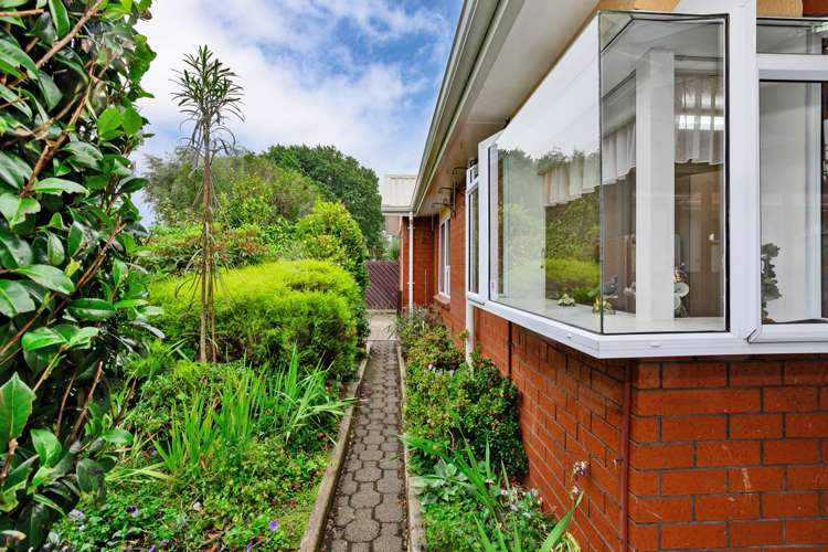 10 Dublin Street Windsor_14