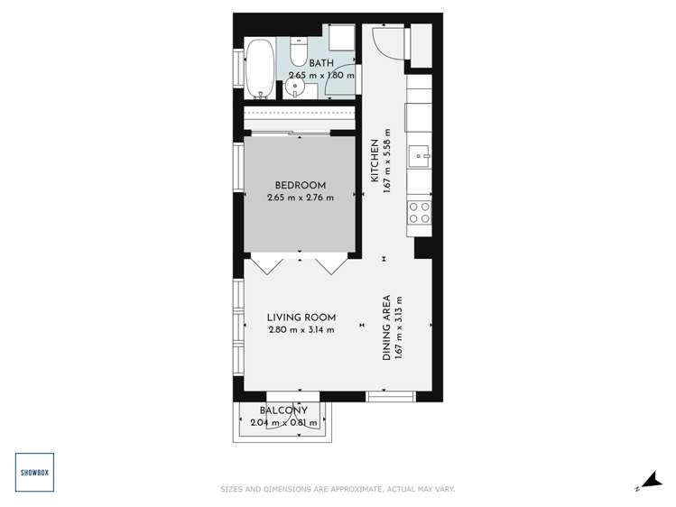 3b/92 Nelson Street Auckland Central_16