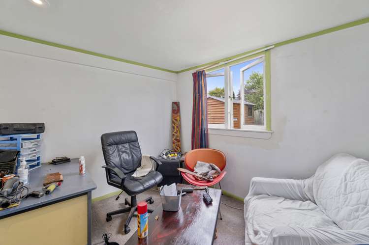 46 High Street Glenholme_15