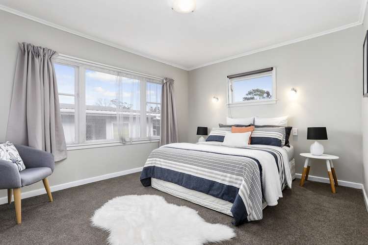 71 Godley Road Green Bay_14