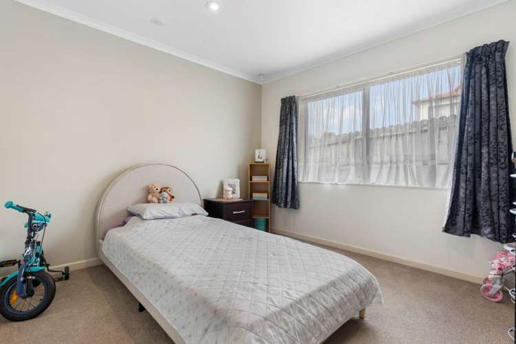 11 Ballydonegan Rise East Tamaki_19