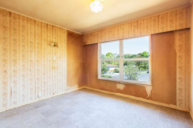 1/13 Battenburg Place Torbay_6