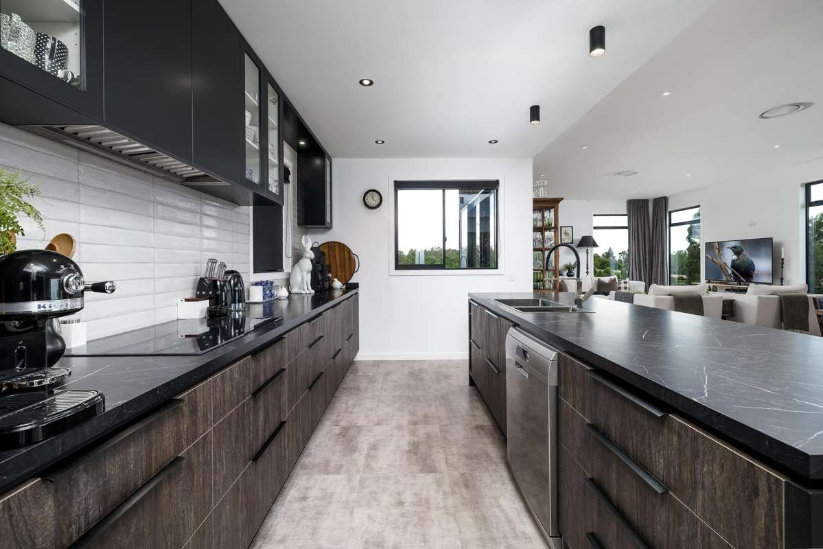 126 Point Bush Road_2