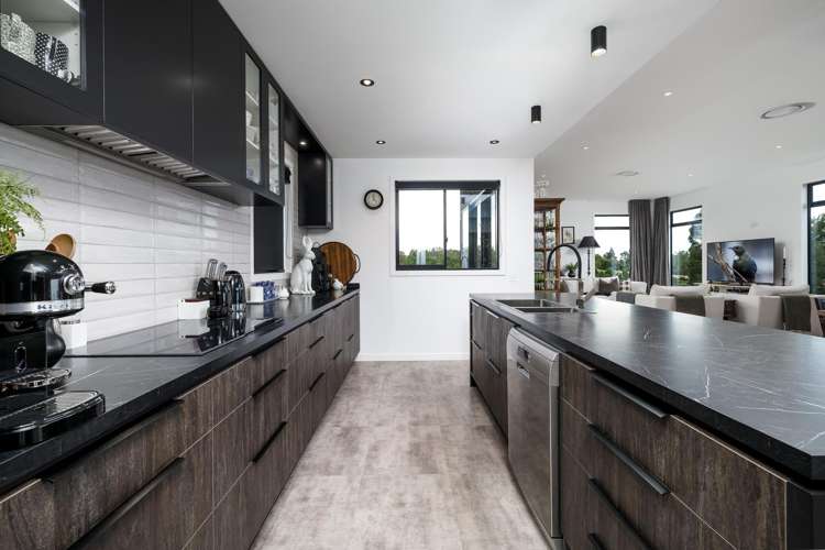 126 Point Bush Road Waimate_6