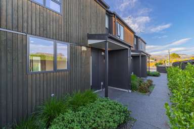 4/9 Milton Street_1