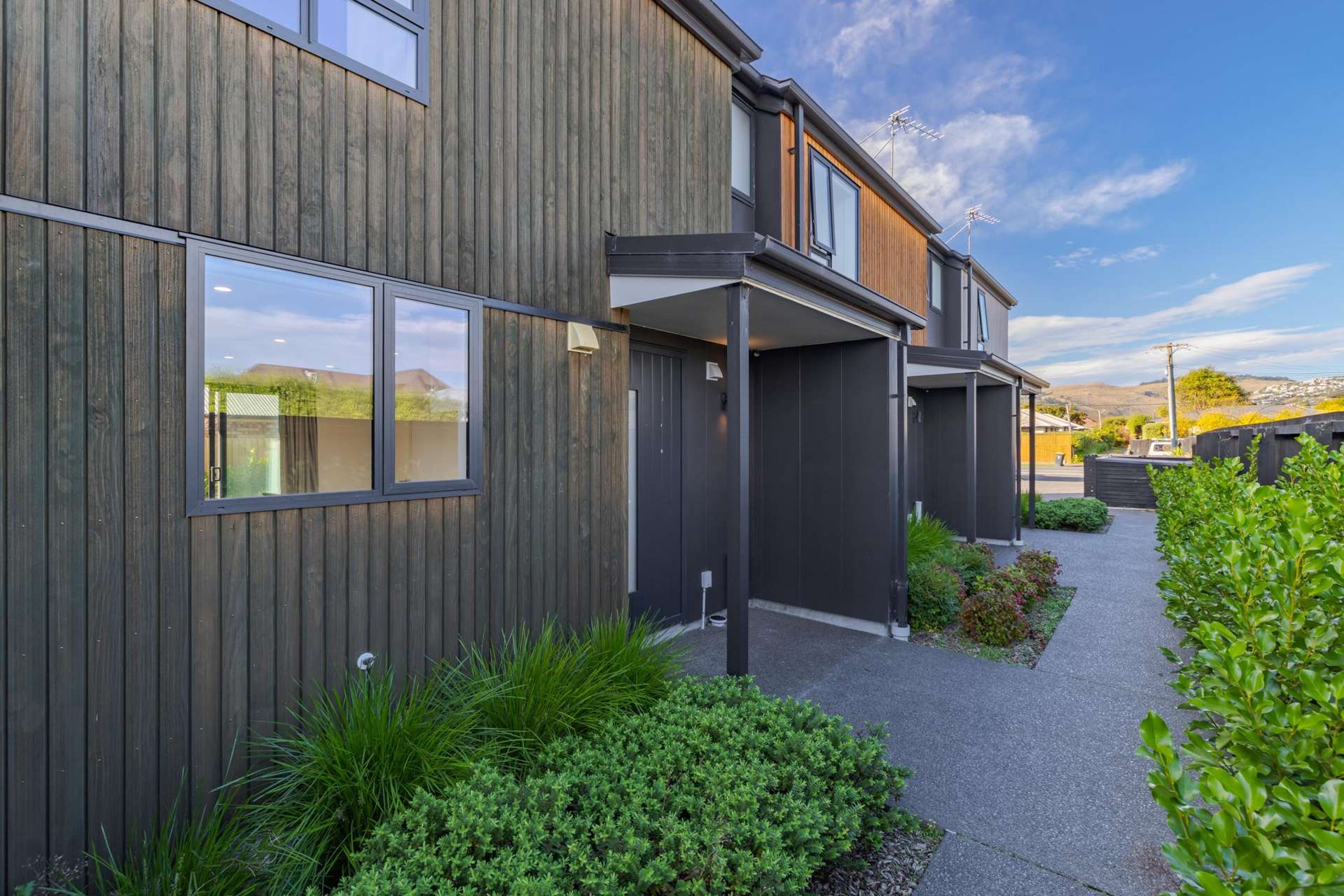 4/9 Milton Street Somerfield_0
