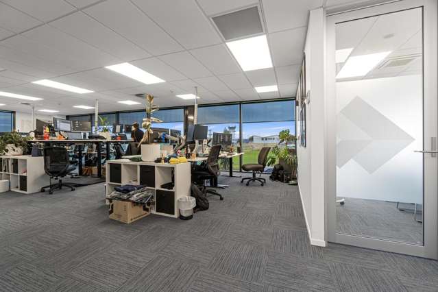 32 Ingram Road Rukuhia_3