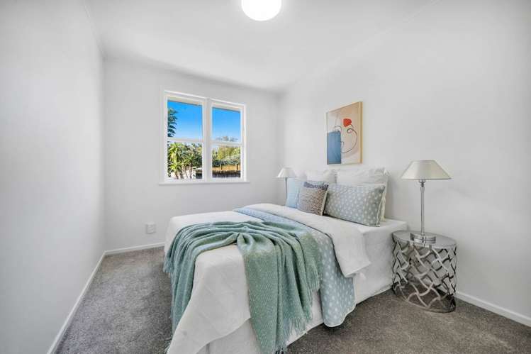 40 Caronia Crescent Lynfield_10