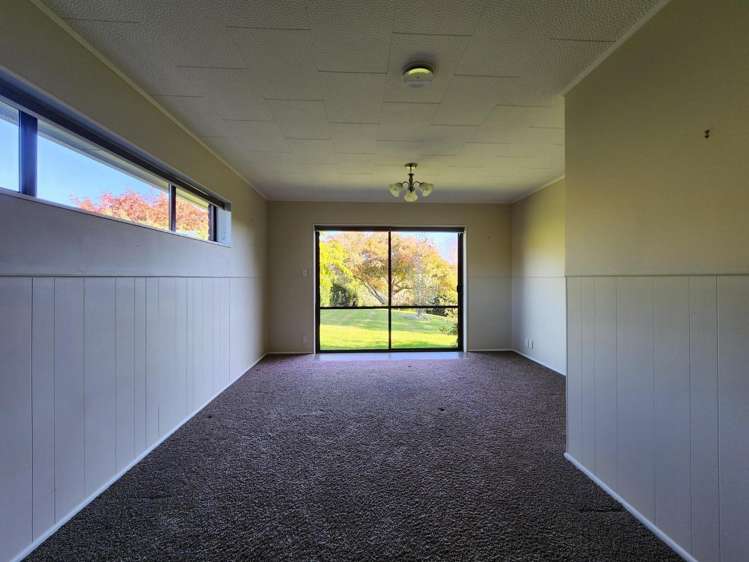118b Wairau Road Oakura_24