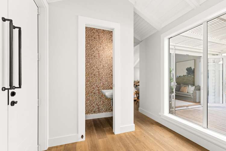 12 Taruna Place Havelock North_21