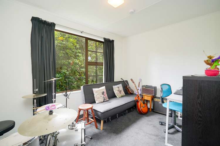 18 Korimako Avenue Otatara_8