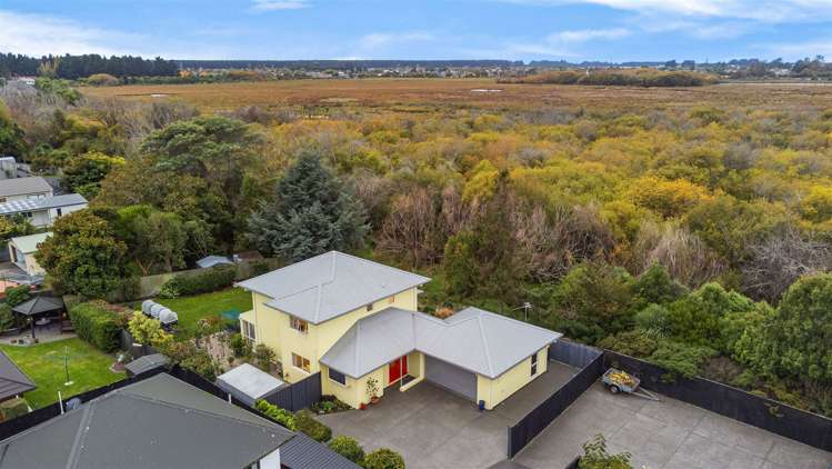 75 Chartwell Street Burwood_25