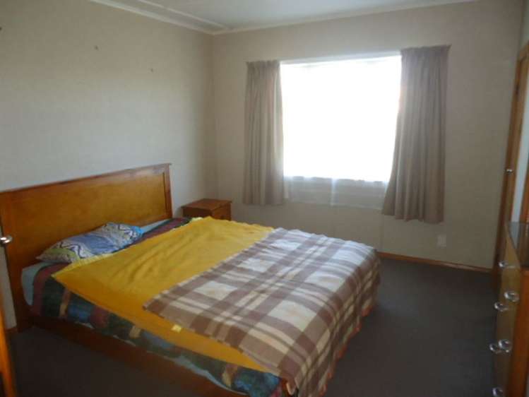 28 Matai Crescent Putaruru_12