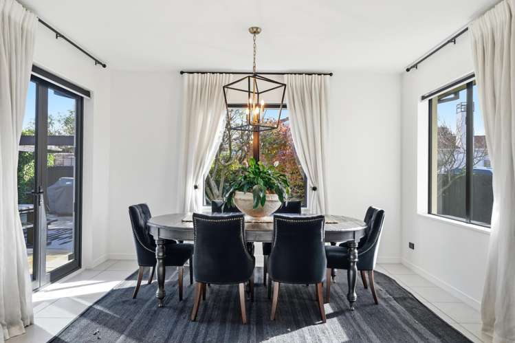 64 Woodhurst Drive Casebrook_7