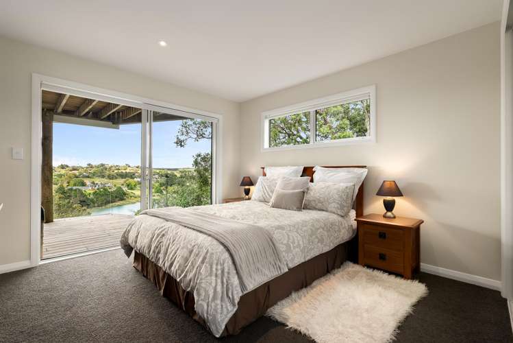 6 Chisbury Terrace Shelly Park_9