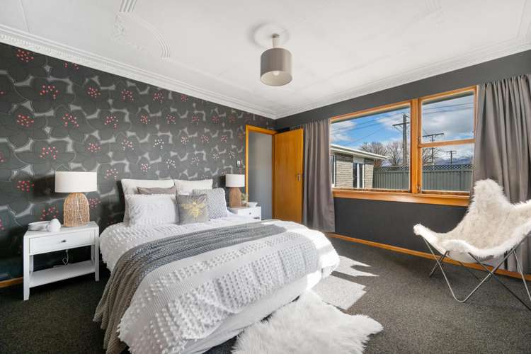 61 Russell Street Alexandra_9