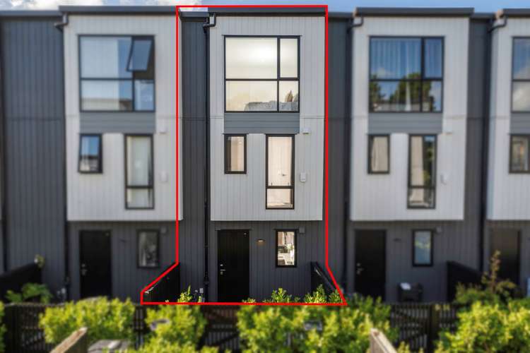 7/14 Highbury Street Avondale_12