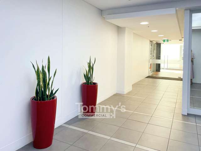 93 The Terrace Wellington Central_3