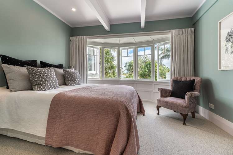 14 Macky Avenue Devonport_11