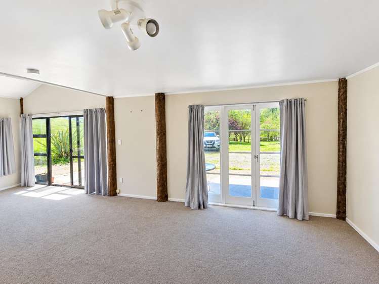 2393A Hunua Road_4