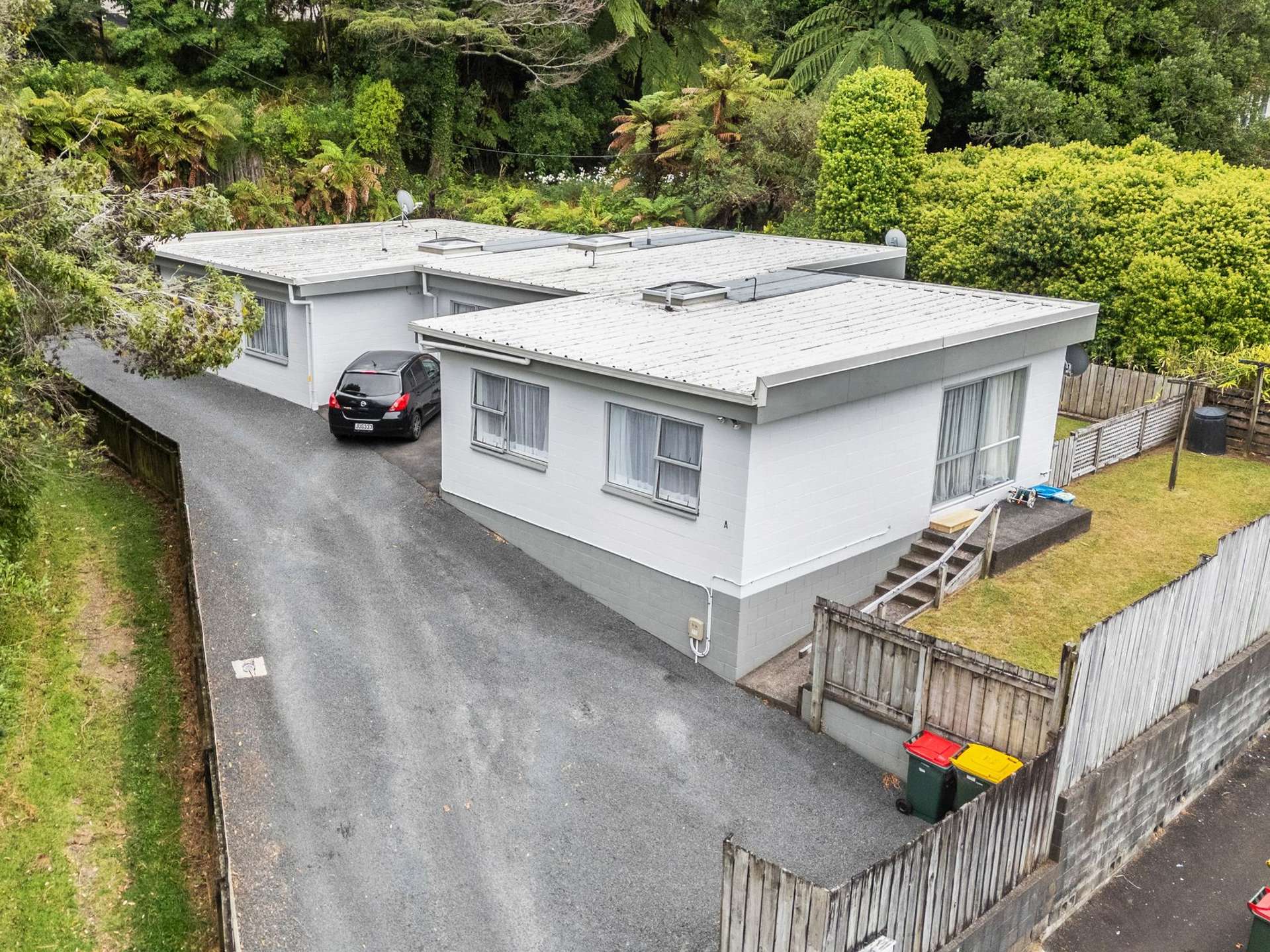 66A B and C Glenpark Avenue Frankleigh Park_0