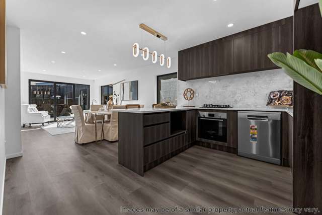 9C Addison Street Blockhouse Bay_4