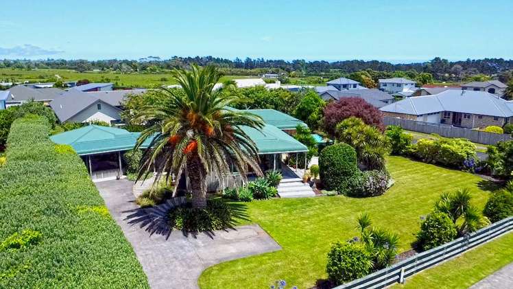 128 Wairau Road Oakura_25