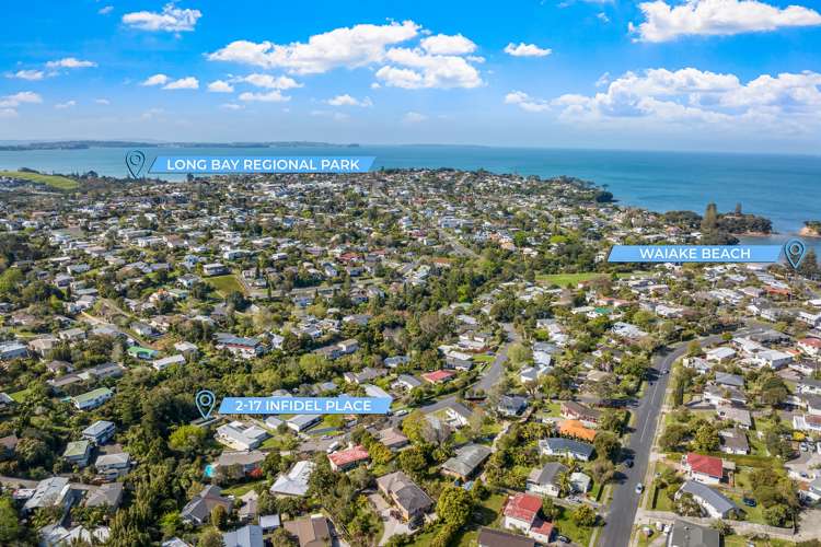 2/17 Infidel Place Torbay_26