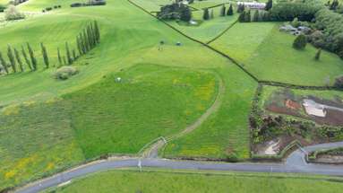 18 Livingstone Road_4