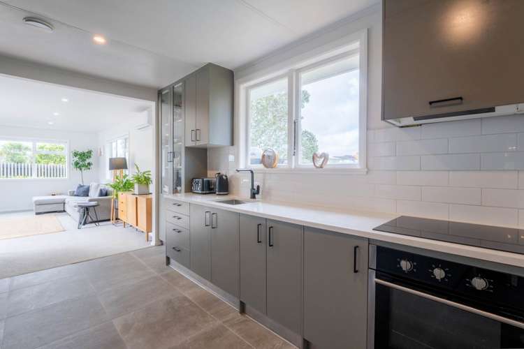 132a Terry Street Blockhouse Bay_5