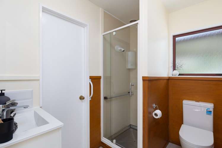 31 Iwa Street Mapua_7