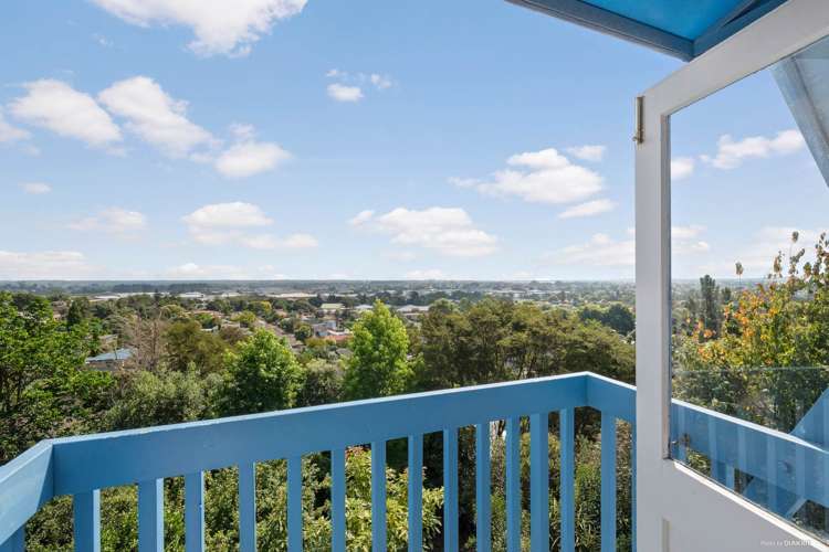 20 Brooke Road Red Hill_11