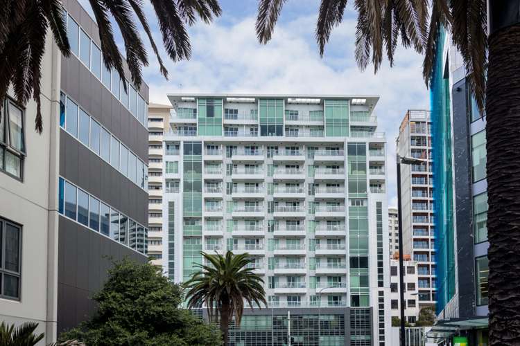 901/85 Beach Road Auckland Central_2