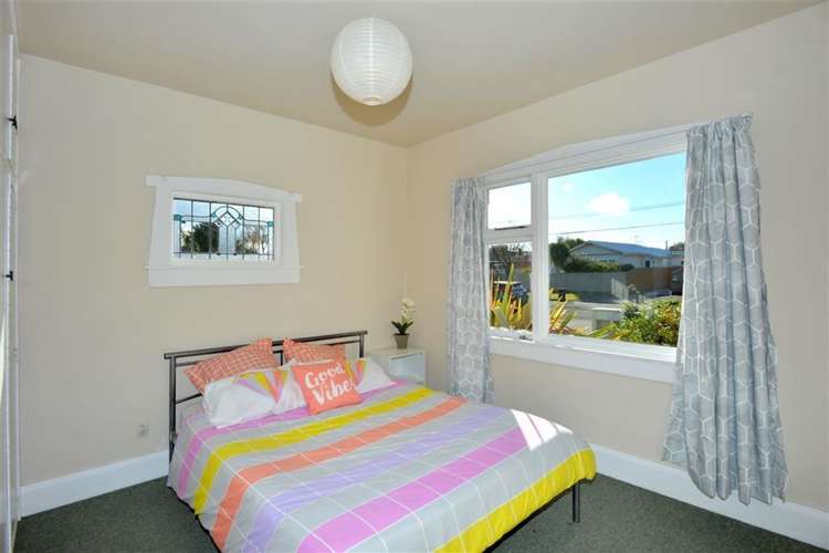 31 Diamond Avenue Spreydon_9