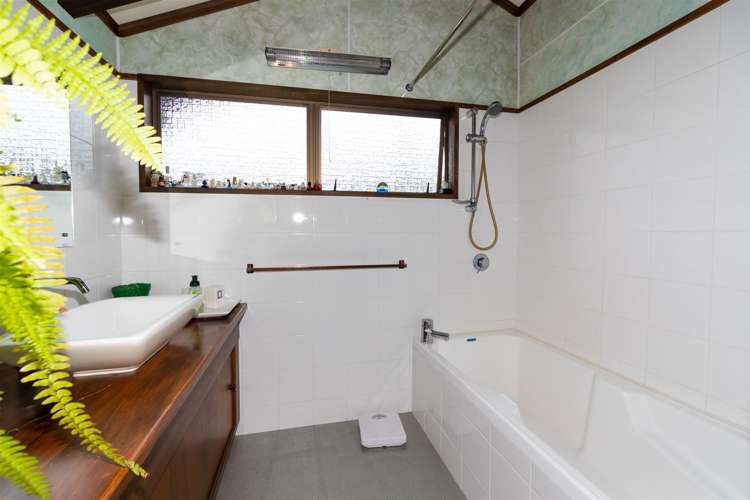 16 Tokomaru Drive Havelock North_15