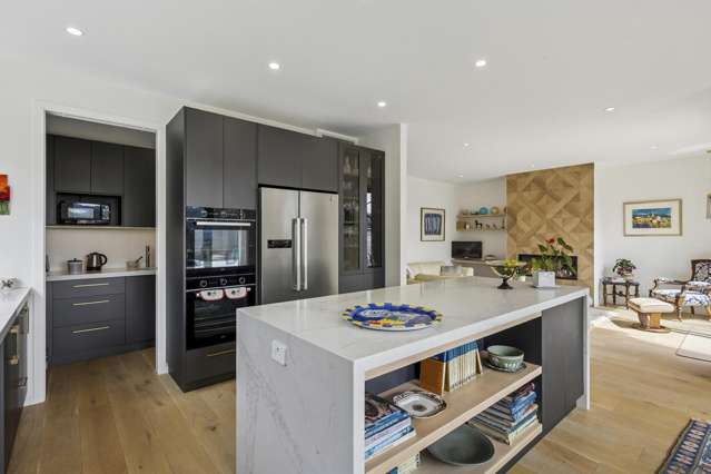 5 Nursery Lane Belleknowes_2