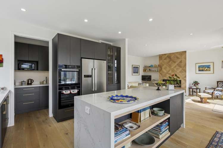 5 Nursery Lane Belleknowes_2