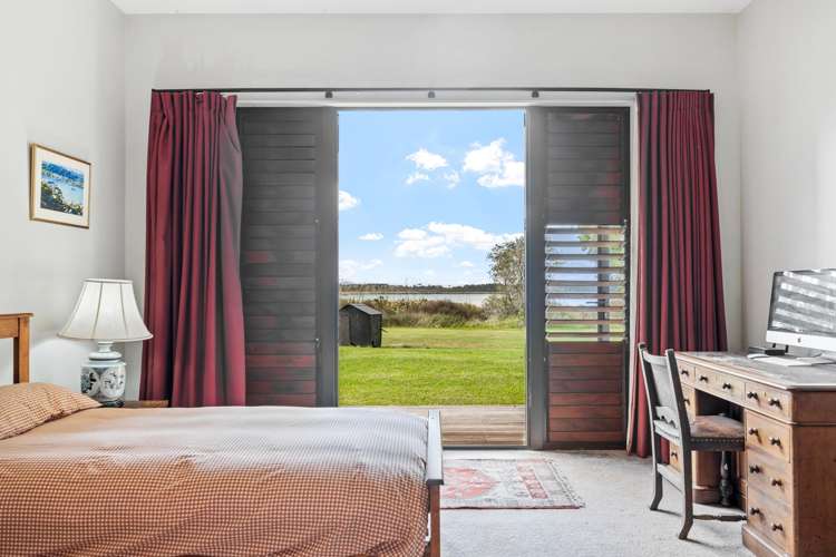 89 Jones Road Omaha_25