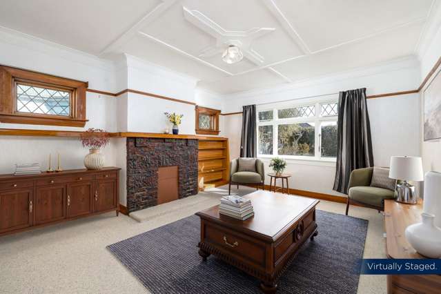 47 Harris Street Waimate_4