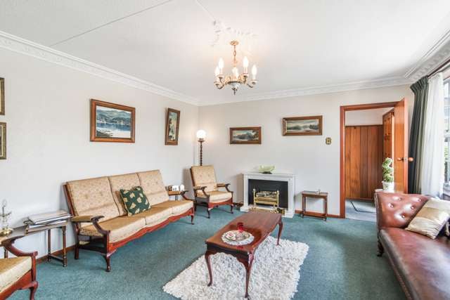 1 Seaview Terrace Kew_4