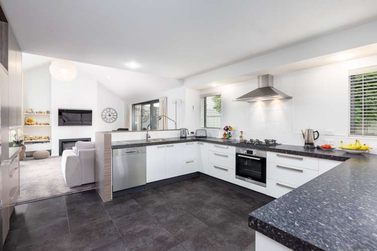 10 Chimera Street Pegasus_5