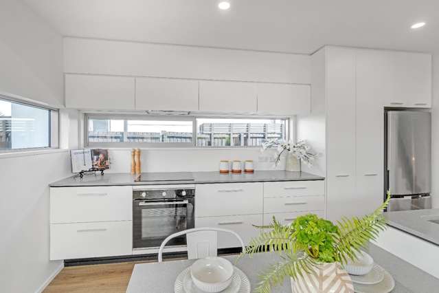 72a Bishop Street St. Albans_1