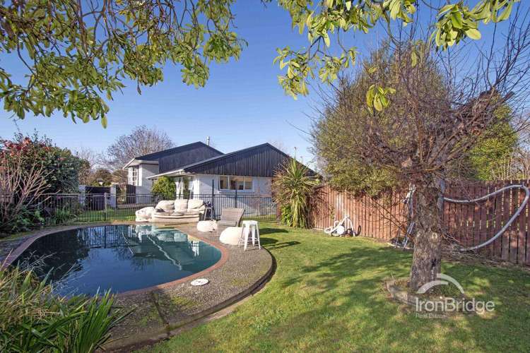 38 Lynfield Avenue_1